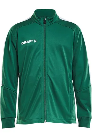 Craft Trainingsanzug Progress Jacket - Verkäufer: TEAMSPORT2GO