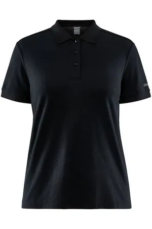 Craft Poloshirt Core Blend Polo Shirt Damen - Verkäufer: TEAMSPORT2GO