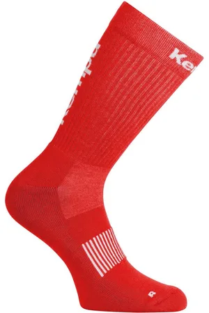 Kempa Sportsocken Logo Classic Socken - Verkäufer: TEAMSPORT2GO