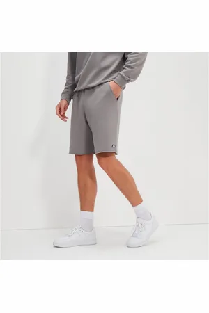 Ellesse Shorts ATONIO SHORTS