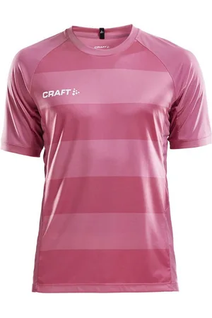 Craft Handballtrikot Progress Jersey Graphic - Verkäufer: TEAMSPORT2GO