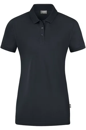 Jako Poloshirt Polo Doubletex Damen - Verkäufer: TEAMSPORT2GO