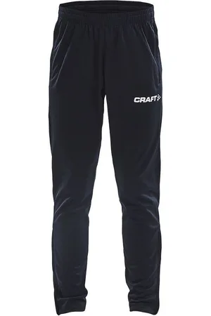 Craft Trainingsanzug Progress Pant - Verkäufer: TEAMSPORT2GO