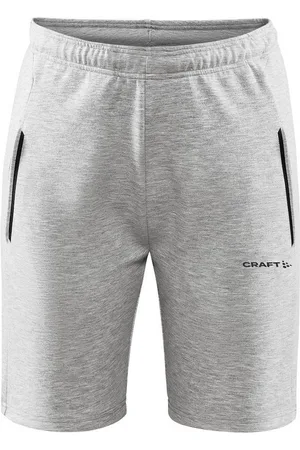 Craft Trainingshose Core Soul Sweatshorts Damen - Verkäufer: TEAMSPORT2GO