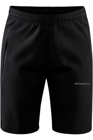 Craft Trainingshose Core Soul Sweatshorts Damen - Verkäufer: TEAMSPORT2GO