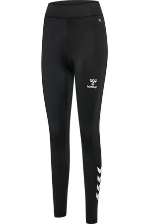 Hummel Sweatpants hmlCORE XK Tights Kids - Verkäufer: TEAMSPORT2GO
