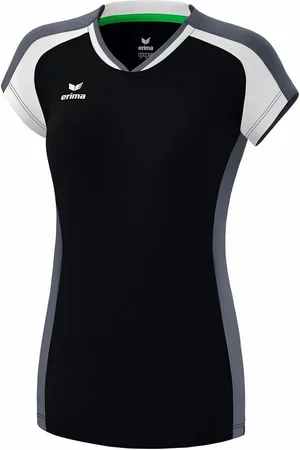 Erima Handballtrikot Gandia Tank Top - Verkäufer: TEAMSPORT2GO