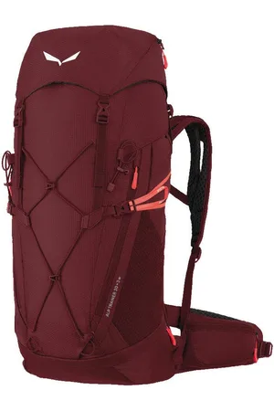 Salewa Wanderrucksack Alp Trainer 30 + 3 Ws - Verkäufer: Sportpoint24