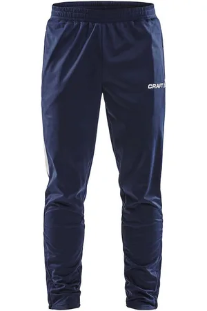 Craft Trainingsanzug Pro Control Pants - Verkäufer: TEAMSPORT2GO