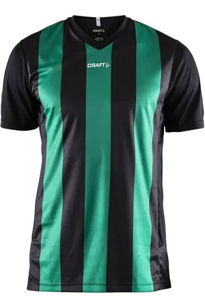Craft Handballtrikot Progress Jersey Stripe - Verkäufer: TEAMSPORT2GO