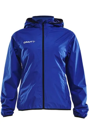 Craft Trainingsjacke Rain Jacket Damen - Verkäufer: TEAMSPORT2GO