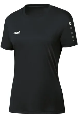 Jako Handballtrikot Trikot Team KA Damen - Verkäufer: TEAMSPORT2GO
