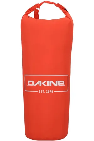 Dakine Sportrucksack Packable, Nylon - Verkäufer: WE LOVE BAGS
