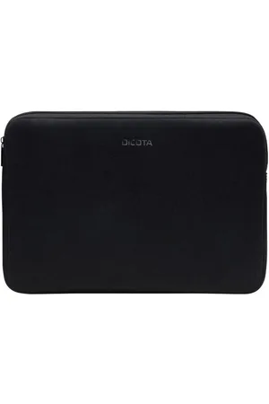 Dicota Laptoptasche Perfect Skin 17.3Zoll Notebook-Hülle - Verkäufer: Conrad Electronic SE