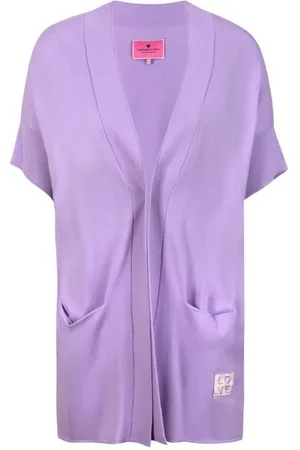 Lieblingsstück Strickjacke KoriEP - Verkäufer: Vohl & Meyer GmbH