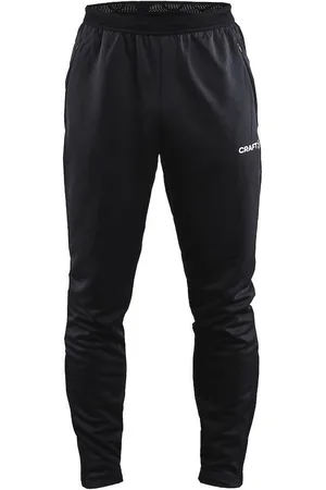 Craft Trainingsanzug Evolve Pants - Verkäufer: TEAMSPORT2GO