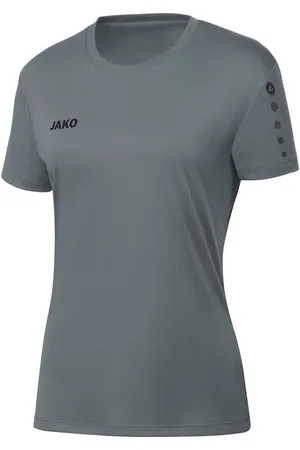 Jako Handballtrikot Trikot Team KA Damen - Verkäufer: TEAMSPORT2GO
