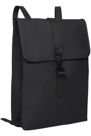 Rains Rucksack Rucksack W3 Unisex Erwachsene - Verkäufer: Tauro