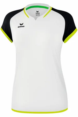 Erima Handballtrikot Zenari 3.0 Tank Top Damen - Verkäufer: TEAMSPORT2GO
