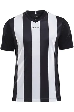 Craft Handballtrikot Progress Jersey Stripe - Verkäufer: TEAMSPORT2GO