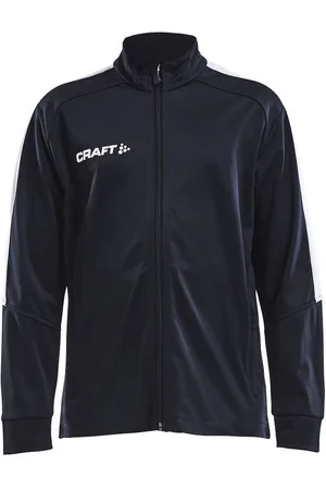 Craft Trainingsanzug Progress Jacket - Verkäufer: TEAMSPORT2GO