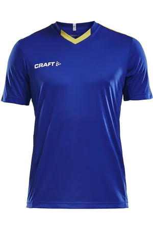 Craft Handballtrikot Progress Jersey Contrast - Verkäufer: TEAMSPORT2GO