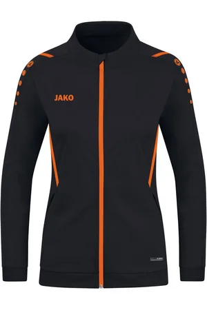 Jako Trainingsanzug Polyesterjacke Challenge Damen - Verkäufer: TEAMSPORT2GO