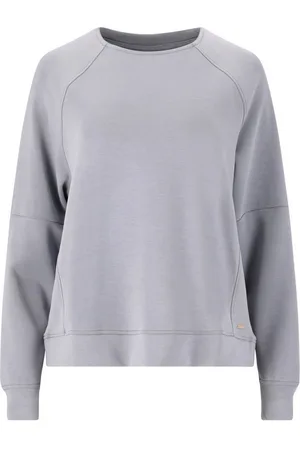 Athlecia Sweatshirt Jacey Damen Sweatshirt - Verkäufer: Sport Forster