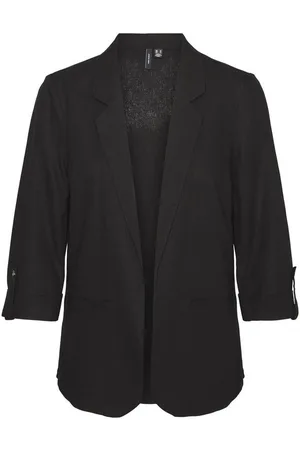 VERO MODA Jerseyblazer - Verkäufer: Tara-M
