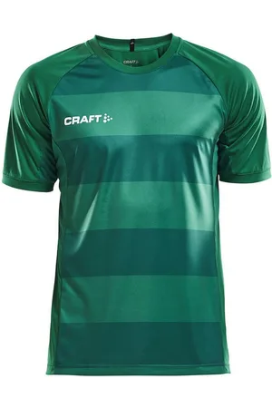Craft Handballtrikot Progress Jersey Graphic - Verkäufer: TEAMSPORT2GO