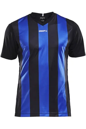 Craft Handballtrikot Progress Jersey Stripe - Verkäufer: TEAMSPORT2GO