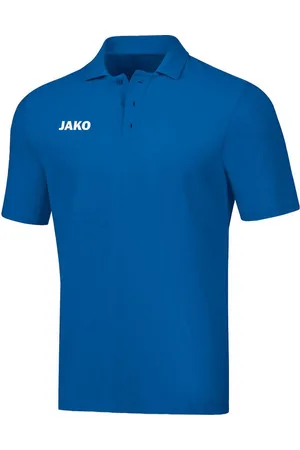 Jako Poloshirt Polo-Shirt Polo Base Damen - Verkäufer: TEAMSPORT2GO