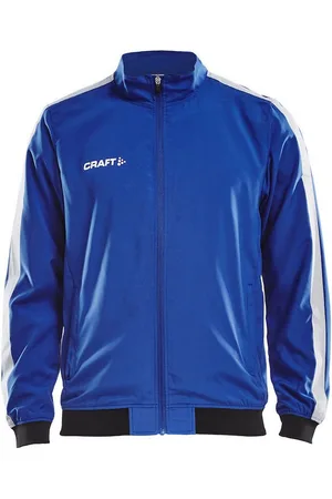 Craft Trainingsanzug Pro Control Woven Jacket - Verkäufer: TEAMSPORT2GO