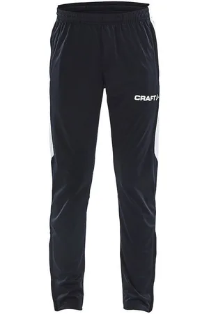 Craft Trainingsanzug Progress Pant - Verkäufer: TEAMSPORT2GO