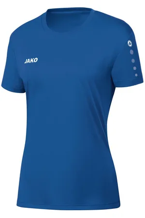 Jako Handballtrikot Trikot Team KA Damen - Verkäufer: TEAMSPORT2GO