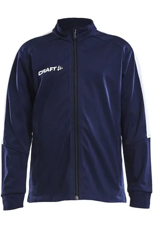 Craft Trainingsanzug Progress Jacket - Verkäufer: TEAMSPORT2GO