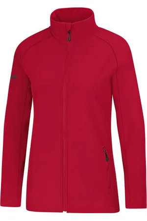 Jako Trainingsjacke Softshelljacke Team Damen - Verkäufer: TEAMSPORT2GO