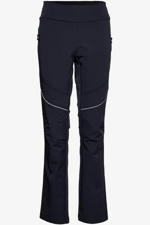 Daily Sports Golfhose Golfhose Fliza 32" Dunkelblau - Verkäufer: Svens Golfshop GmbH