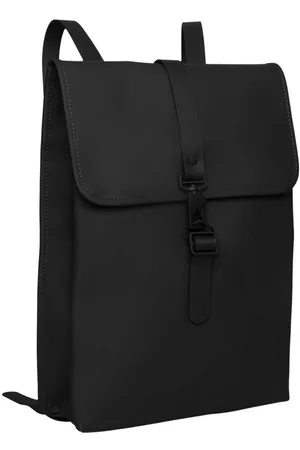 Rains Rucksack Rucksack W3 Unisex Erwachsene - Verkäufer: Tauro