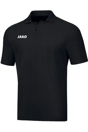 Jako Poloshirt Polo-Shirt Polo Base Damen - Verkäufer: TEAMSPORT2GO