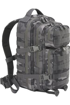 Brandit Freizeitrucksack Us Cooper Medium Backpack - Verkäufer: 247Group GmbH