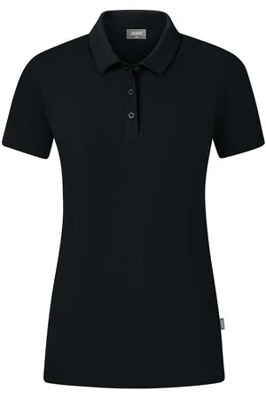 Jako Poloshirt Polo Organic Stretch Damen - Verkäufer: TEAMSPORT2GO
