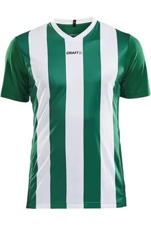 Craft Handballtrikot Progress Jersey Stripe - Verkäufer: TEAMSPORT2GO