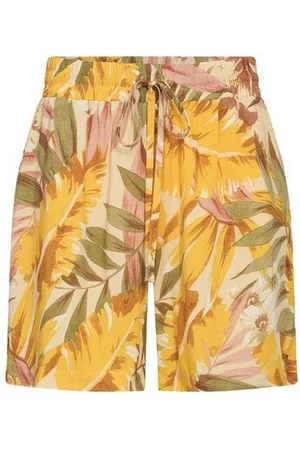 soyaconcept Shorts SC-ELYSE 3-C - Verkäufer: ahlert. mode im herzen.