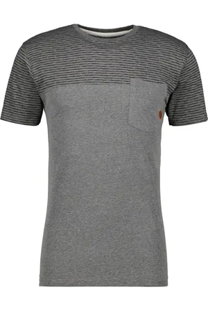 alife kickin T-Shirt LeopoldAK Z - Verkäufer: 247Group GmbH