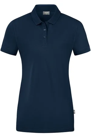 Jako Poloshirt Polo Doubletex Damen - Verkäufer: TEAMSPORT2GO