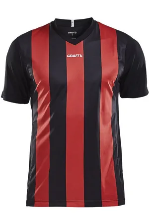 Craft Handballtrikot Progress Jersey Stripe - Verkäufer: TEAMSPORT2GO