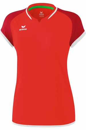 Erima Handballtrikot Zenari 3.0 Tank Top Damen - Verkäufer: TEAMSPORT2GO