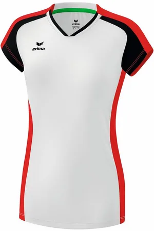 Erima Handballtrikot Gandia Tank Top - Verkäufer: TEAMSPORT2GO
