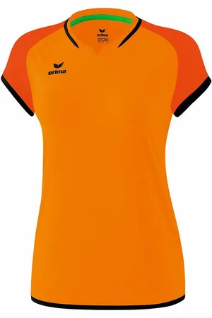Erima Handballtrikot Zenari 3.0 Tank Top Damen - Verkäufer: TEAMSPORT2GO